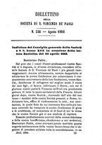 giornale/BVE0265203/1884/unico/00000191