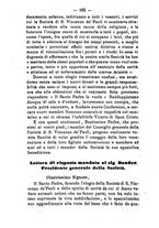 giornale/BVE0265203/1884/unico/00000192