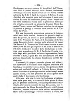 giornale/BVE0265203/1884/unico/00000194