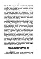 giornale/BVE0265203/1884/unico/00000195