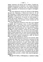 giornale/BVE0265203/1884/unico/00000196