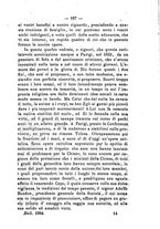 giornale/BVE0265203/1884/unico/00000197