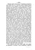 giornale/BVE0265203/1884/unico/00000198