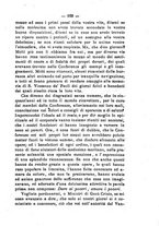 giornale/BVE0265203/1884/unico/00000199