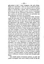 giornale/BVE0265203/1884/unico/00000200