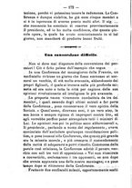 giornale/BVE0265203/1884/unico/00000202