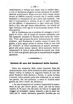 giornale/BVE0265203/1884/unico/00000203