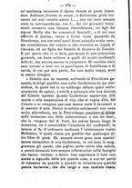 giornale/BVE0265203/1884/unico/00000204
