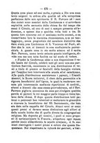 giornale/BVE0265203/1884/unico/00000205