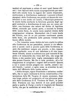 giornale/BVE0265203/1884/unico/00000206