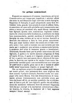 giornale/BVE0265203/1884/unico/00000207