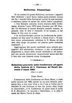 giornale/BVE0265203/1884/unico/00000208