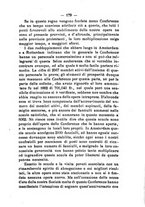 giornale/BVE0265203/1884/unico/00000209