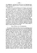 giornale/BVE0265203/1884/unico/00000210