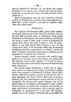 giornale/BVE0265203/1884/unico/00000212