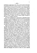 giornale/BVE0265203/1884/unico/00000213