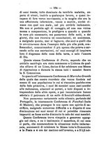 giornale/BVE0265203/1884/unico/00000214