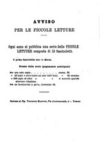 giornale/BVE0265203/1884/unico/00000219