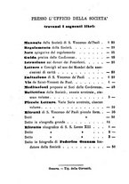 giornale/BVE0265203/1884/unico/00000220