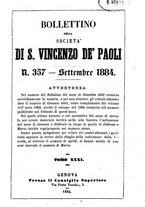 giornale/BVE0265203/1884/unico/00000221