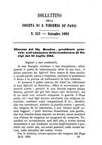 giornale/BVE0265203/1884/unico/00000223