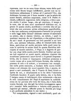 giornale/BVE0265203/1884/unico/00000224
