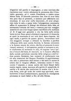 giornale/BVE0265203/1884/unico/00000225