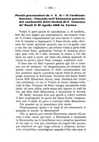 giornale/BVE0265203/1884/unico/00000226