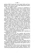 giornale/BVE0265203/1884/unico/00000227