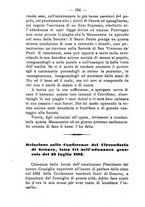 giornale/BVE0265203/1884/unico/00000228