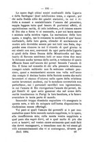 giornale/BVE0265203/1884/unico/00000229