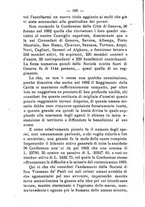 giornale/BVE0265203/1884/unico/00000230