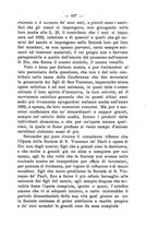 giornale/BVE0265203/1884/unico/00000231
