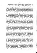 giornale/BVE0265203/1884/unico/00000232