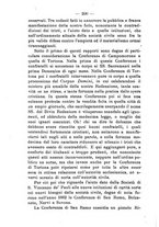 giornale/BVE0265203/1884/unico/00000234