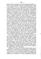 giornale/BVE0265203/1884/unico/00000236