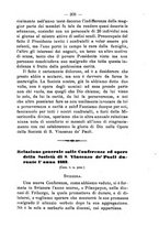 giornale/BVE0265203/1884/unico/00000237