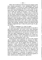 giornale/BVE0265203/1884/unico/00000238