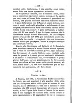 giornale/BVE0265203/1884/unico/00000240