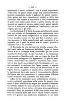 giornale/BVE0265203/1884/unico/00000241