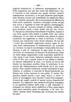 giornale/BVE0265203/1884/unico/00000242