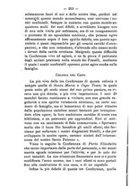 giornale/BVE0265203/1884/unico/00000246