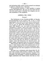 giornale/BVE0265203/1884/unico/00000248