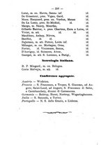 giornale/BVE0265203/1884/unico/00000250