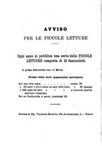 giornale/BVE0265203/1884/unico/00000252