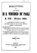 giornale/BVE0265203/1884/unico/00000253