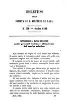 giornale/BVE0265203/1884/unico/00000255