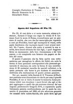 giornale/BVE0265203/1884/unico/00000257