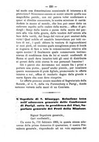 giornale/BVE0265203/1884/unico/00000258