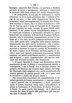 giornale/BVE0265203/1884/unico/00000259
